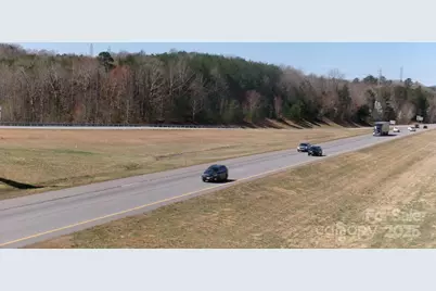 00 Oglesby Lane, Hickory, NC 28602 - Photo 1