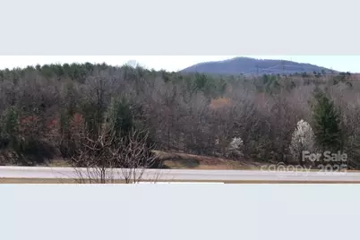 00 Oglesby Lane, Hickory, NC 28602 - Photo 4