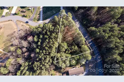 5126 Hurricane Hill Road #25, Granite Falls, NC 28630 - Photo 8