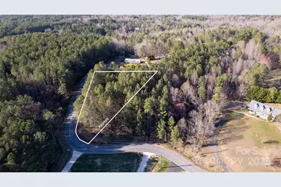 5126 Hurricane Hill Road #25, Granite Falls, NC 28630 - Photo 2