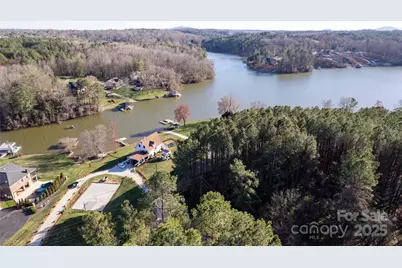 5126 Hurricane Hill Road #25, Granite Falls, NC 28630 - Photo 10