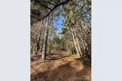 5126 Hurricane Hill Road #25, Granite Falls, NC 28630 - Photo 4