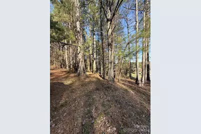 5126 Hurricane Hill Road #25, Granite Falls, NC 28630 - Photo 12