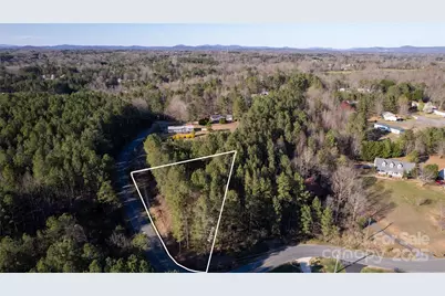 5126 Hurricane Hill Road #25, Granite Falls, NC 28630 - Photo 6