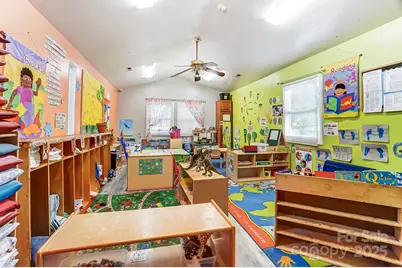 229 S Fox Street, Charlotte, NC 28204 - Photo 24