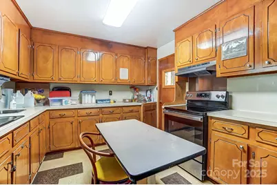 229 S Fox Street, Charlotte, NC 28204 - Photo 32