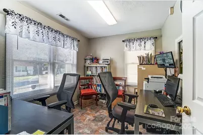 229 S Fox Street, Charlotte, NC 28204 - Photo 38