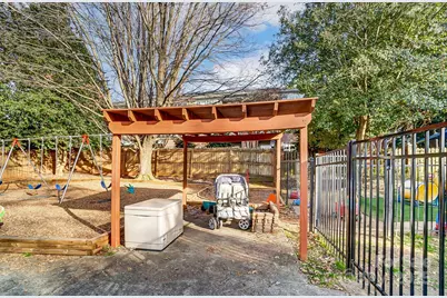 229 S Fox Street, Charlotte, NC 28204 - Photo 44