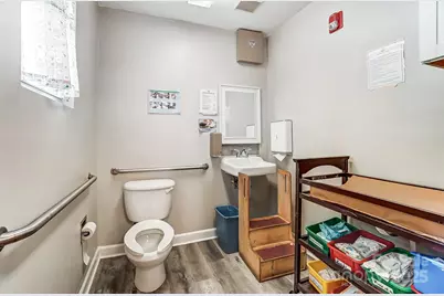 229 S Fox Street, Charlotte, NC 28204 - Photo 28