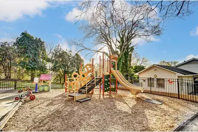 229 S Fox Street, Charlotte, NC 28204 - Photo 42