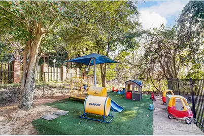 229 S Fox Street, Charlotte, NC 28204 - Photo 46