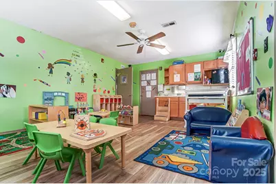 229 S Fox Street, Charlotte, NC 28204 - Photo 12