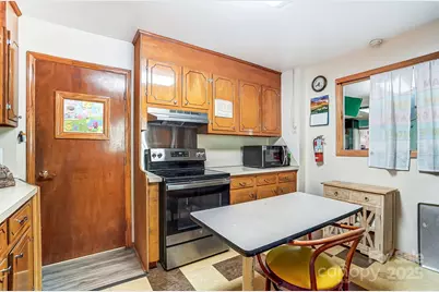 229 S Fox Street, Charlotte, NC 28204 - Photo 30