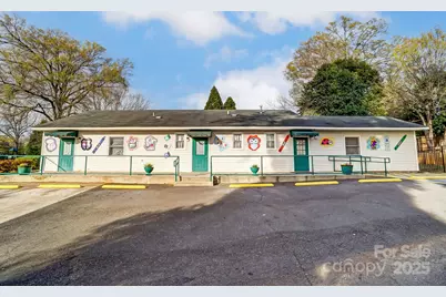 229 S Fox Street, Charlotte, NC 28204 - Photo 6