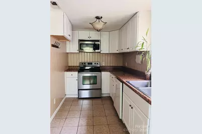3232 Wilson Heights Drive, Hildebran, NC 28637 - Photo 1