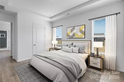 324 Basil Drive, Indian Trail, NC 28079 - Photo 6