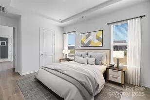 324 Basil Dr, Indian Trail, NC 28079 - Photo 6