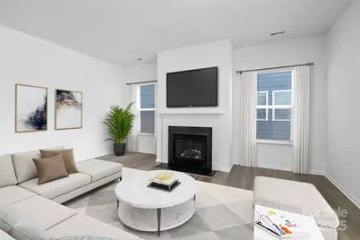 324 Basil Drive, Indian Trail, NC 28079 - Photo 8