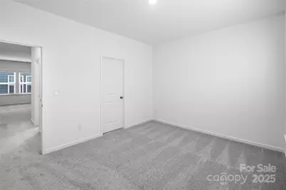 324 Basil Drive, Indian Trail, NC 28079 - Photo 20