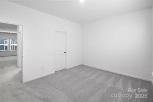 324 Basil Dr, Indian Trail, NC 28079 - Photo 20