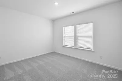 324 Basil Drive, Indian Trail, NC 28079 - Photo 18