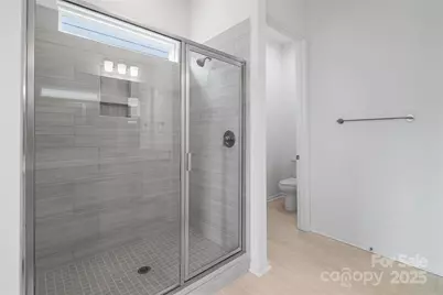 324 Basil Drive, Indian Trail, NC 28079 - Photo 14