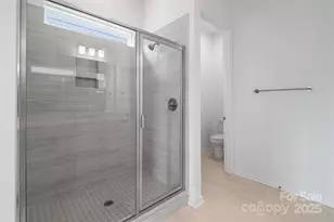 324 Basil Dr, Indian Trail, NC 28079 - Photo 14