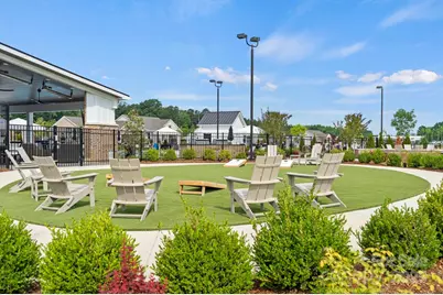 324 Basil Drive, Indian Trail, NC 28079 - Photo 40