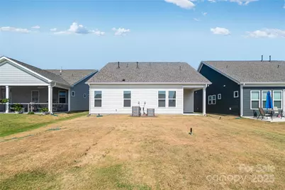 324 Basil Drive, Indian Trail, NC 28079 - Photo 26