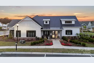 324 Basil Drive, Indian Trail, NC 28079 - Photo 30