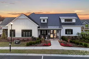 324 Basil Dr, Indian Trail, NC 28079 - Photo 30