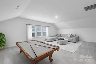 324 Basil Dr, Indian Trail, NC 28079 - Photo 10