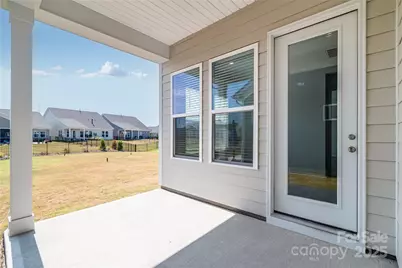 324 Basil Drive, Indian Trail, NC 28079 - Photo 24