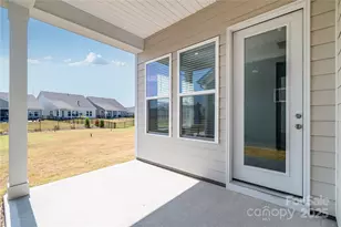 324 Basil Dr, Indian Trail, NC 28079 - Photo 24