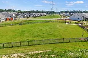 324 Basil Dr, Indian Trail, NC 28079 - Photo 34