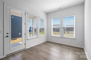 324 Basil Dr, Indian Trail, NC 28079 - Photo 12