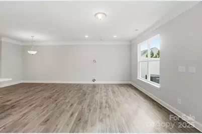 4223 Black Court, Harrisburg, NC 28075 - Photo 16