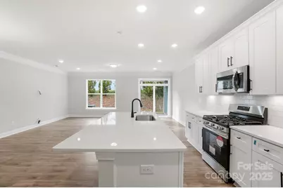 4223 Black Court, Harrisburg, NC 28075 - Photo 12