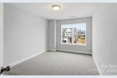 4223 Black Court, Harrisburg, NC 28075 - Photo 32