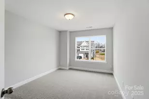 4223 Black Ct, Harrisburg, NC 28075 - Photo 32