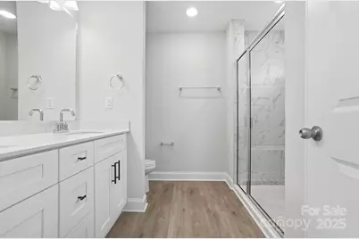 4223 Black Court, Harrisburg, NC 28075 - Photo 28