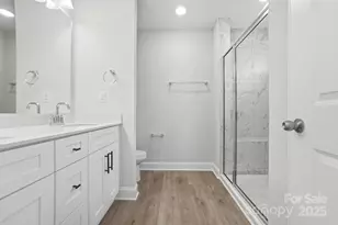 4223 Black Ct, Harrisburg, NC 28075 - Photo 28