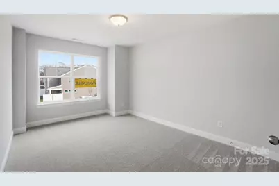 4223 Black Court, Harrisburg, NC 28075 - Photo 36