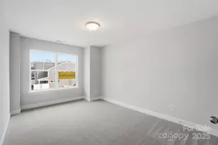 4223 Black Ct, Harrisburg, NC 28075 - Photo 36