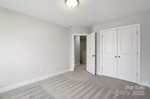 4223 Black Ct, Harrisburg, NC 28075 - Photo 34