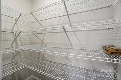 4223 Black Court, Harrisburg, NC 28075 - Photo 14