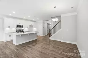 4223 Black Ct, Harrisburg, NC 28075 - Photo 18