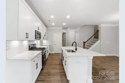 4223 Black Court, Harrisburg, NC 28075 - Photo 10