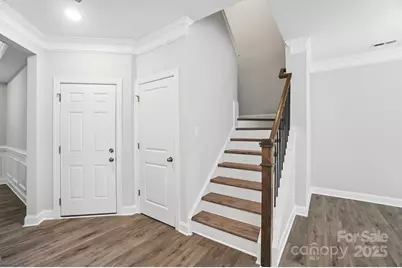 4223 Black Court, Harrisburg, NC 28075 - Photo 20