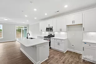 4223 Black Ct, Harrisburg, NC 28075 - Photo 8